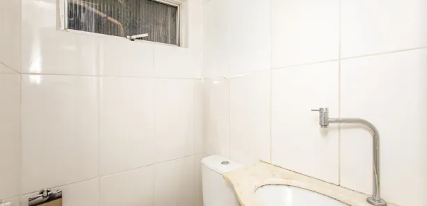 Loja / Salão / Ponto Comercial à venda, 54m² no Centro, Juiz de Fora