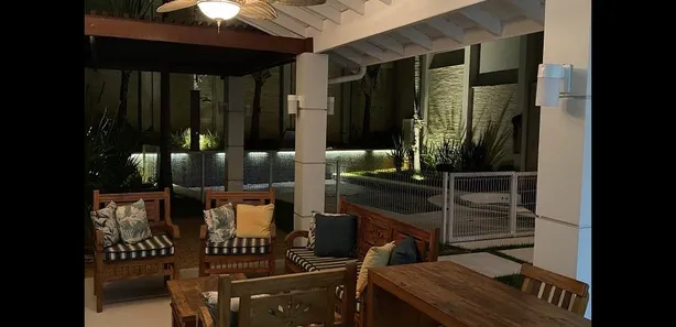 Casa com 4 Quartos à venda, 610m² no Centro, Capivari