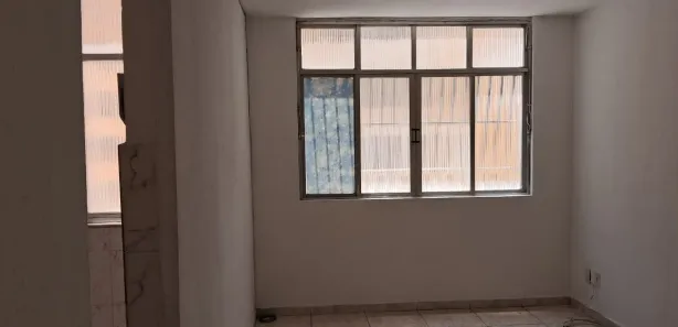 Apartamento com 2 Quartos para alugar, 30m² no Mutondo, São Gonçalo