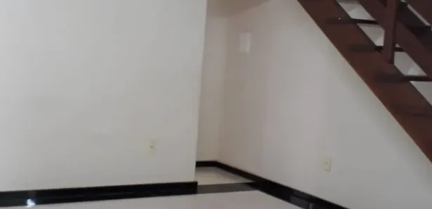 Casa com 2 Quartos à venda, 80m² no Parque Hotel, Araruama