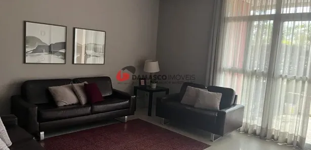 Apartamento com 2 Quartos para alugar, 64m² no Barcelona, São Caetano do Sul