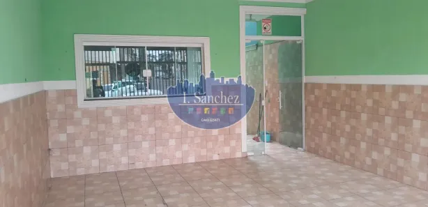 Casa de Condomínio com 3 Quartos para alugar, 176m² no Jardim Serra Dourada, Itaquaquecetuba