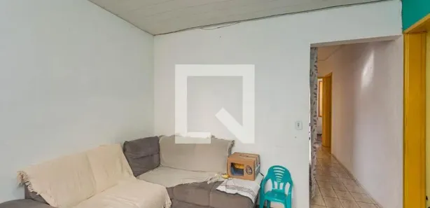 Casa com 4 Quartos à venda, 136m² no Vila Nair, São Paulo
