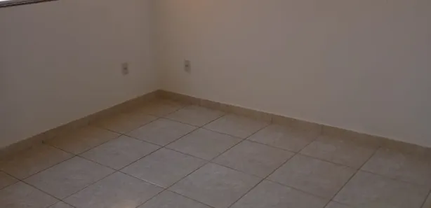 Casa com 2 Quartos à venda, 68m² no Jardim Decolores, Trindade