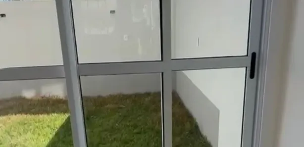 Casa de Condomínio com 2 Quartos à venda, 70m² no Parque Santa Rosa, Suzano
