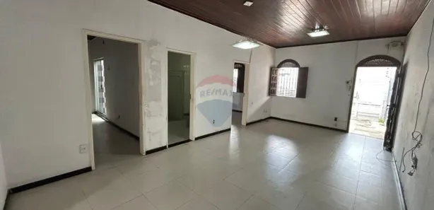Casa com 2 Quartos à venda, 180m² no Grageru, Aracaju