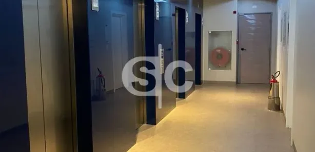Loja / Salão / Ponto Comercial à venda, 27m² no Praia Brava de Itajaí, Itajaí