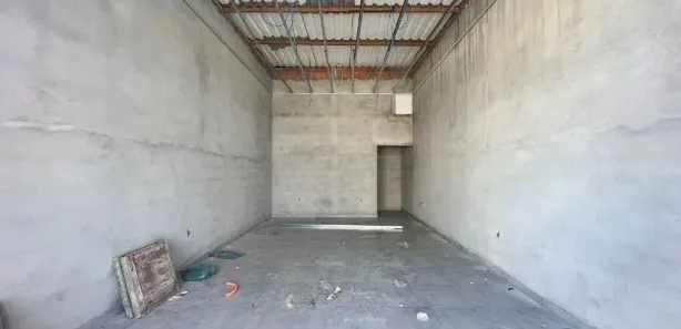 Loja / Salão / Ponto Comercial para alugar, 50m² no Jardim Dona Regina, Santa Bárbara D'Oeste