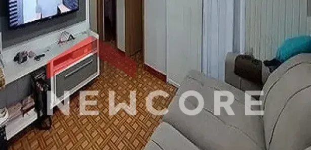 Casa com 3 Quartos à venda, 144m² no Centro, Santo Amaro da Imperatriz