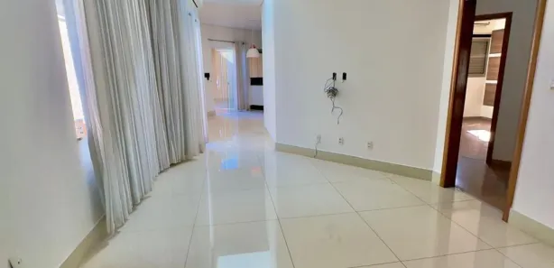 Casa com 3 Quartos à venda, 160m² no Jardim João Ometto, Iracemápolis