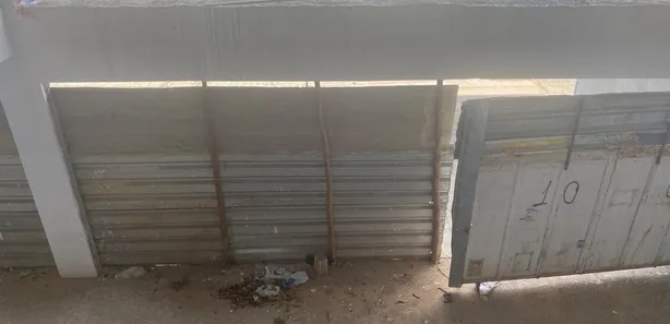 Galpão / Depósito / Armazém para venda ou aluguel, 1190m² no Edgar Pereira, Montes Claros