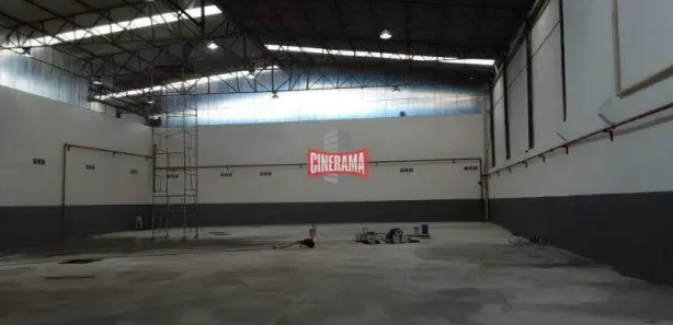 Imagem do imóvel