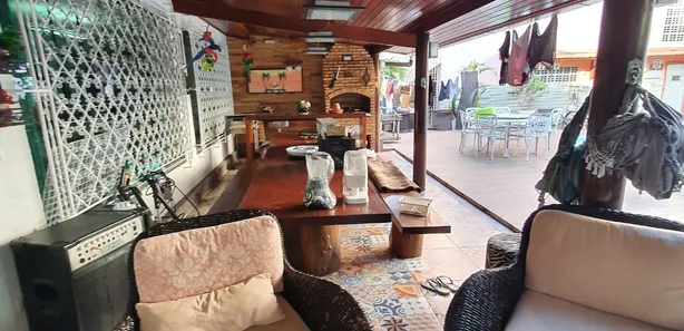 Cobertura com 4 Quartos à venda, 1070m² no Boa Vista, Recife