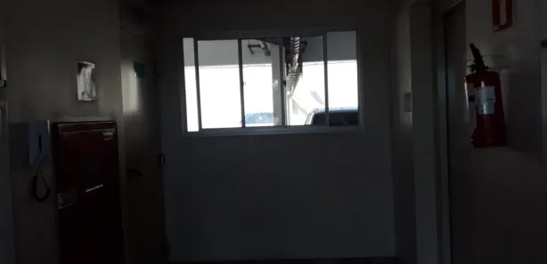 Apartamento com 2 Quartos para alugar, 65m² no Jaguaribe, Osasco