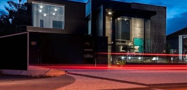Loja / Salão / Ponto Comercial à venda, 164m² no Itoupava Norte, Blumenau
