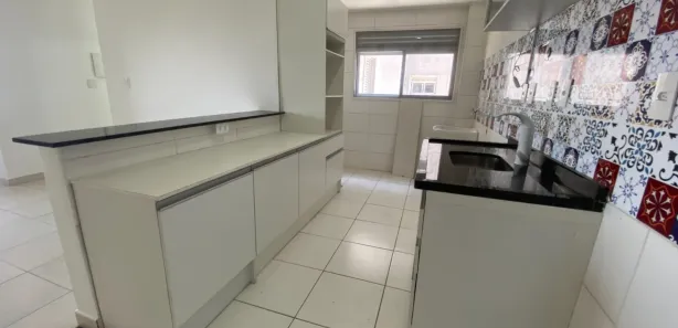 Apartamento com 3 Quartos à venda, 69m² no Parque Bela Vista, Votorantim