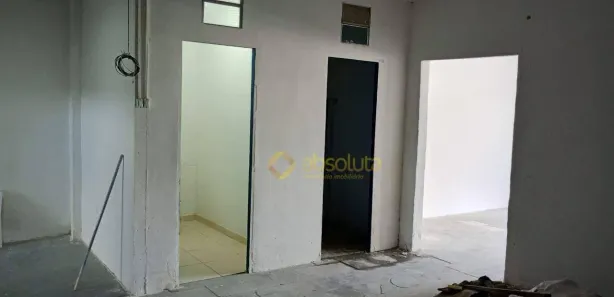Galpão / Depósito / Armazém para alugar, 600m² no Ipsep, Recife