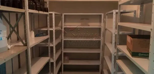 Loja / Salão / Ponto Comercial para alugar, 220m² no , Serrana