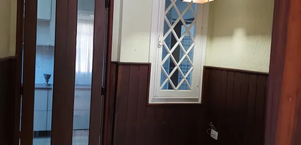 Casa com 3 Quartos para alugar, 100m² no Castelanea, Petrópolis