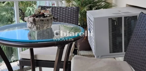 Flat com 2 Quartos à venda, 86m² no Badu, Niterói