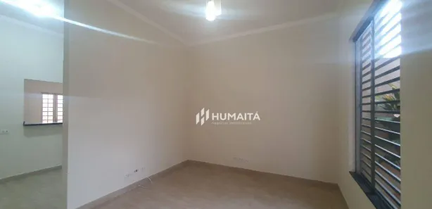 Casa com 3 Quartos à venda, 100m² no Vera Cruz, Londrina