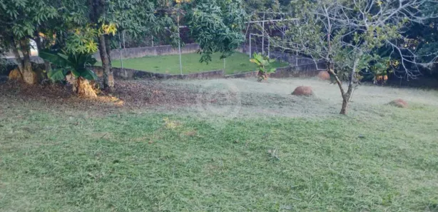 Terreno / Lote / Condomínio à venda, 1165m² no Sítio da Moenda, Itatiba