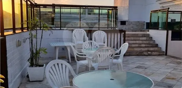 Casa de Condomínio com 1 Quarto à venda, 60m² no Centro, Arraial do Cabo