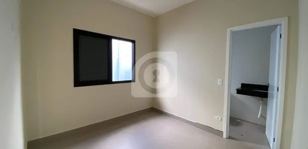 Casa Comercial com 1 Quarto à venda, 58m² no Cognópolis, Foz do Iguaçu