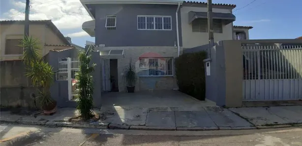 Conjunto Comercial / Sala para alugar, 25m² no Centro, Vinhedo