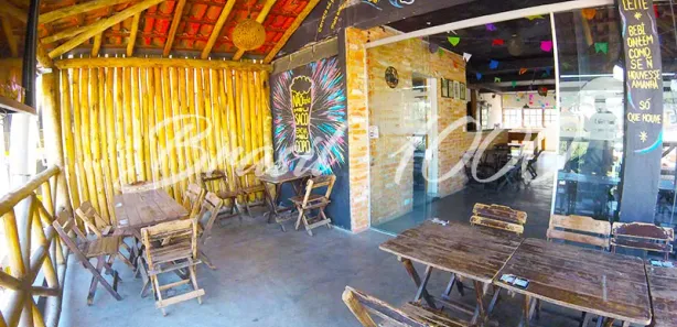 Loja / Salão / Ponto Comercial à venda, 120m² no Área Rural de Osasco, Osasco