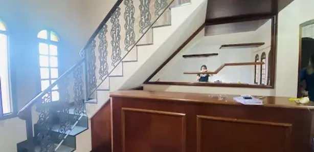 Casa com 3 Quartos para alugar, 200m² no Jardim Esperança, Barueri