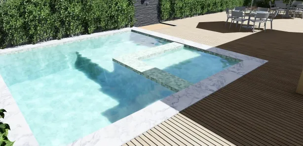 Apartamento com 2 Quartos à venda, 76m² no Capibaribe, São Lourenço da Mata
