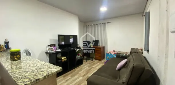 Fazenda / Sítio / Chácara com 3 Quartos à venda, 67000m² no , Massaranduba