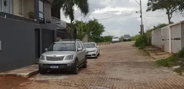 Imagem do imóvel