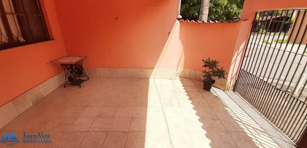 Casa com 2 Quartos à venda, 88m² no Brisa Mar, Itaguaí