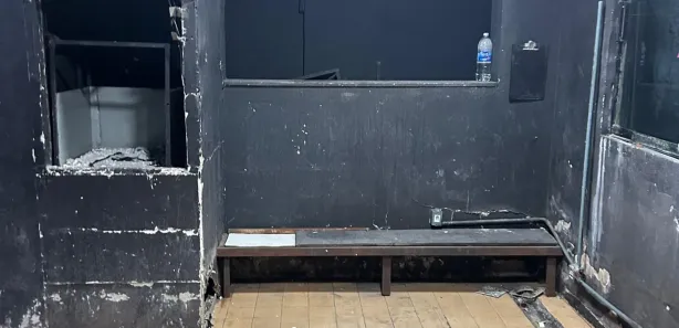 Loja / Salão / Ponto Comercial para alugar, 150m² no Camarão, São Gonçalo