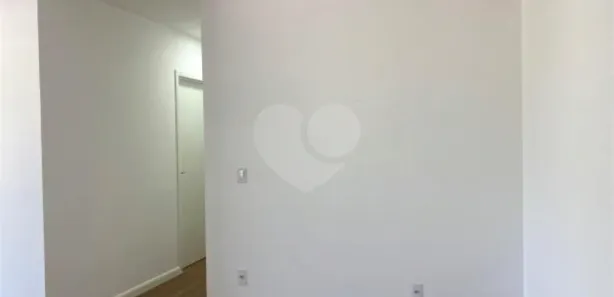 Apartamento com 3 Quartos para alugar, 74m² no Jardim Timbauhy/Aldeia, Barueri