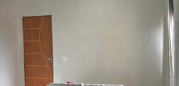 Apartamento com 2 Quartos à venda, 49m² no Cristo Redentor, Castanhal