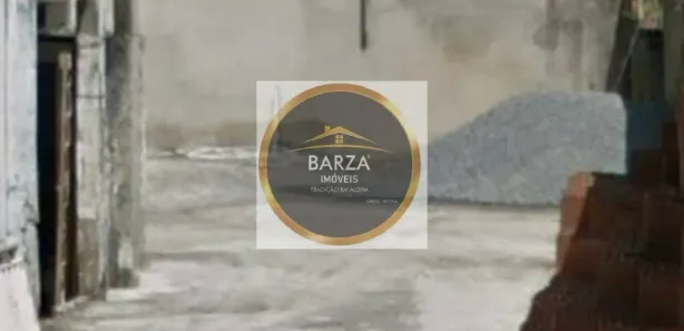 Prédio Inteiro para alugar, 600m² no Coqueiral, Recife