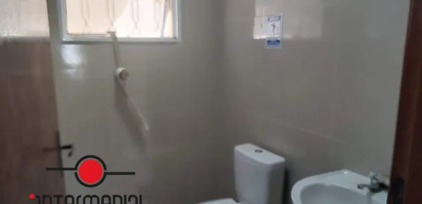 Loja / Salão / Ponto Comercial para alugar, 157m² no Portal Ville Azaleia, Boituva