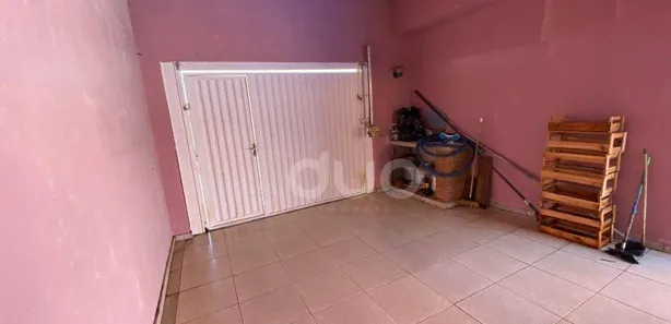 Casa com 2 Quartos à venda, 126m² no Santa Maria II, Rio das Pedras