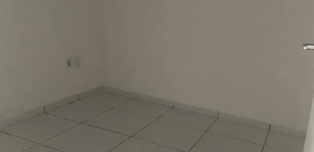 Casa com 3 Quartos à venda, 86m² no Camaçari de Dentro, Camaçari