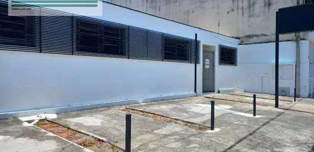 Casa Comercial com 9 Quartos à venda, 200m² no Bosque da Princesa, Pindamonhangaba
