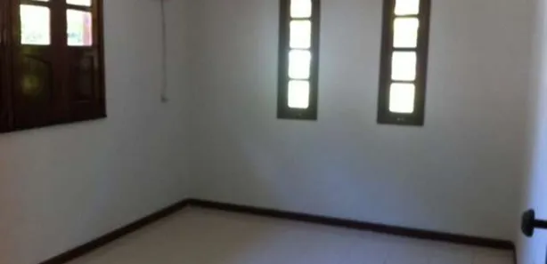 Casa de Condomínio com 5 Quartos à venda, 600m² no Recreio Ipitanga, Lauro de Freitas
