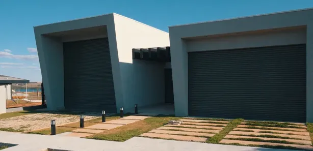 Casa de Condomínio com 7 Quartos à venda, 400m² no , Abadiânia