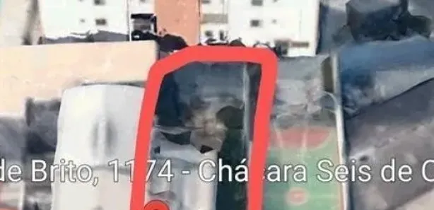 Imagem do imóvel