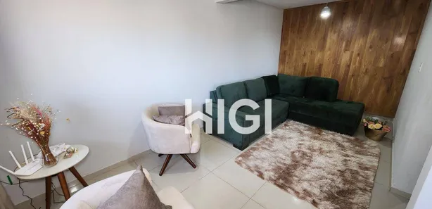 Casa com 3 Quartos à venda, 252m² no Jardim Imagawa, Londrina
