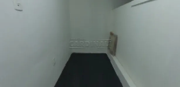 Conjunto Comercial / Sala para alugar, 25m² no Centro, Araraquara