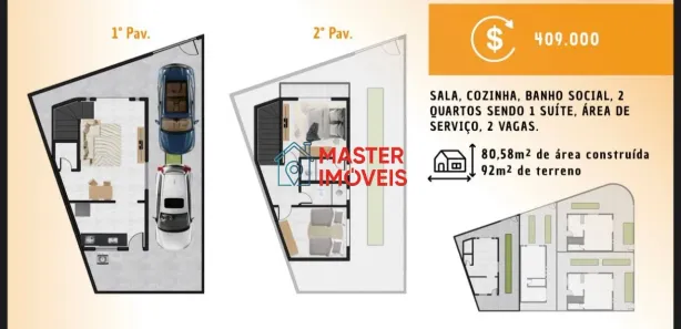 Imagem do imóvel
