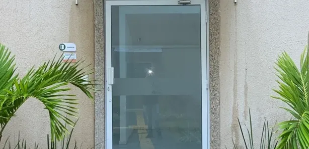 Apartamento com 2 Quartos à venda, 46m² no Centro, Camaçari